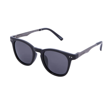 LENTES DE SOL UV400 HOMBRE X64008 TOMMY HILFIGER