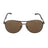 LENTES DE SOL UV400 HOMBRE 66396197 TOMMY HILFIGER TOMMY HILFIGER