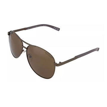 LENTES DE SOL UV400 HOMBRE 66396197 TOMMY HILFIGER