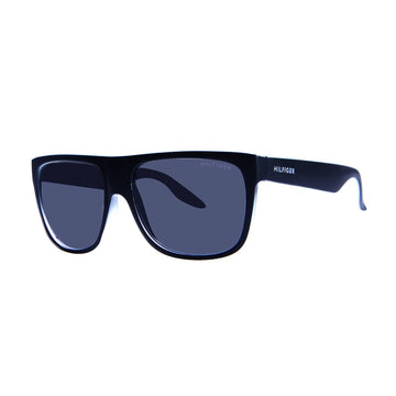 LENTES DE SOL UV400 HOMBRE 66396292 TOMMY HILFIGER