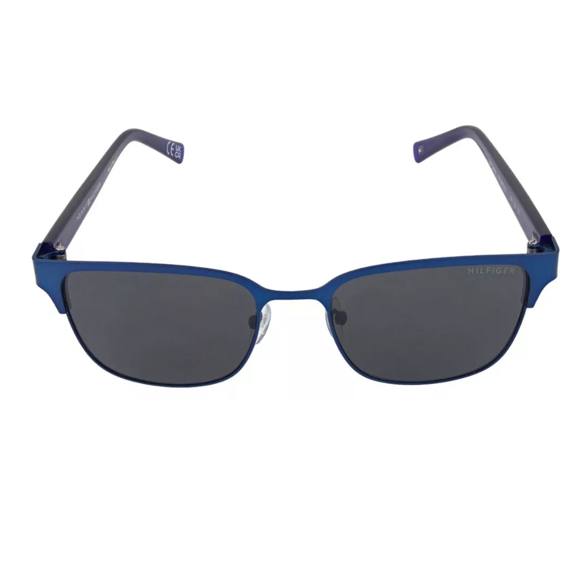 LENTES DE SOL UV400 HOMBRE X62046 TOMMY HILFIGER