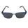 LENTES DE SOL UV400 HOMBRE X62046 TOMMY HILFIGER TOMMY HILFIGER