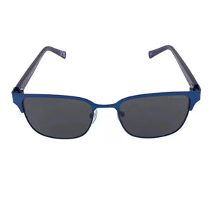LENTES DE SOL UV400 HOMBRE X62046 TOMMY HILFIGER TOMMY HILFIGER