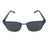 LENTES DE SOL UV400 HOMBRE X62046 TOMMY HILFIGER TOMMY HILFIGER