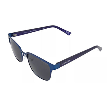 LENTES DE SOL UV400 HOMBRE X62046 TOMMY HILFIGER