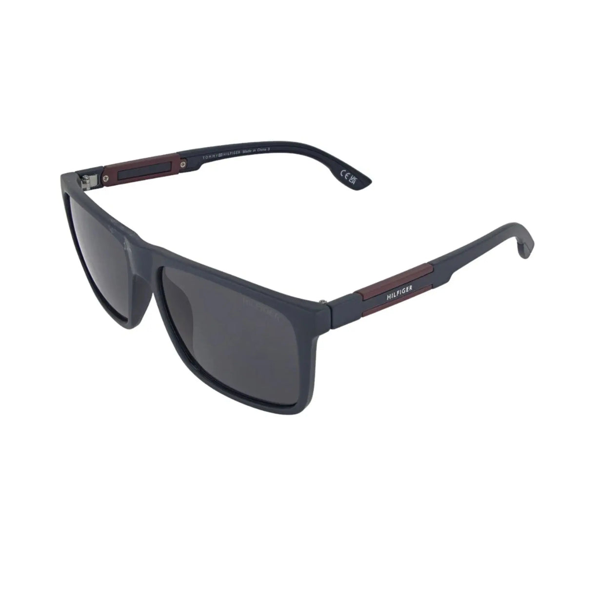 LENTES DE SOL UV400 HOMBRE X62086 TOMMY HILFIGER TOMMY HILFIGER