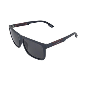 LENTES DE SOL UV400 HOMBRE X62086 TOMMY HILFIGER TOMMY HILFIGER