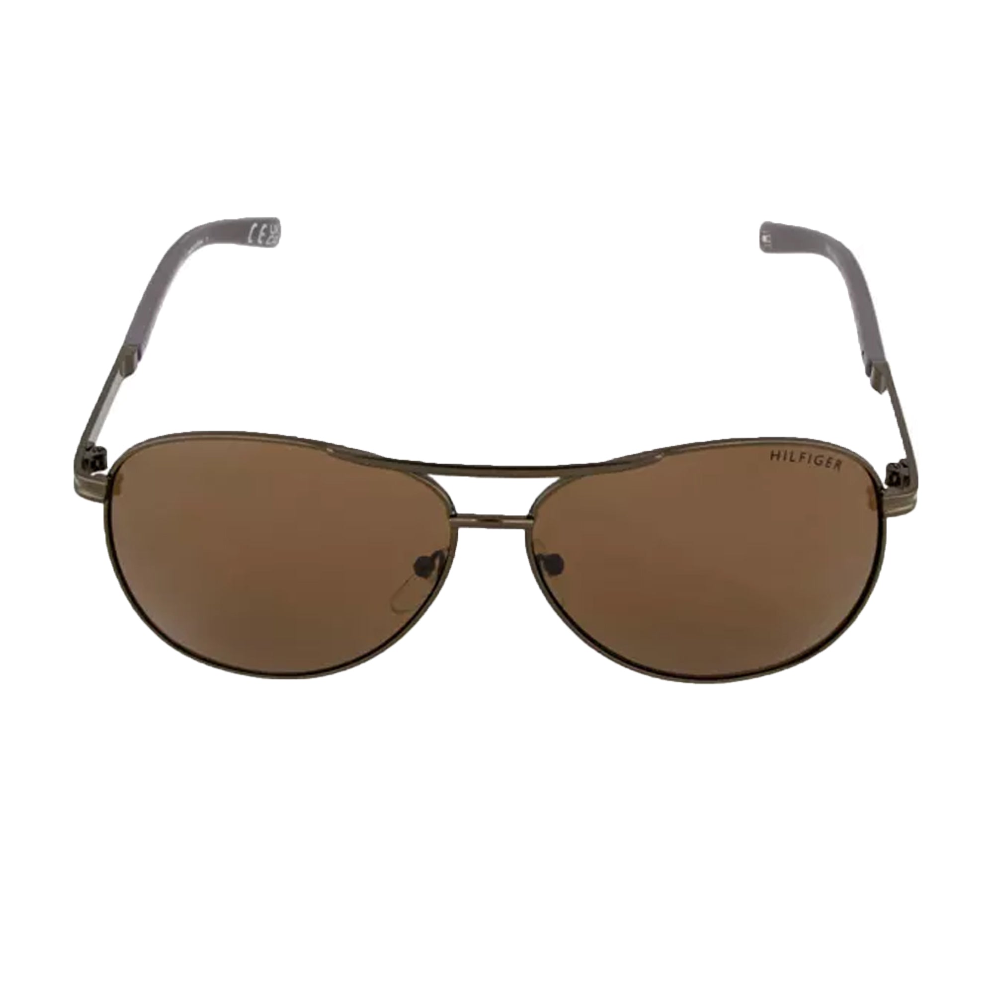 LENTES DE SOL UV400 HOMBRE X67136 TOMMY HILFIGER