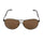 LENTES DE SOL UV400 HOMBRE X67136 TOMMY HILFIGER TOMMY HILFIGER