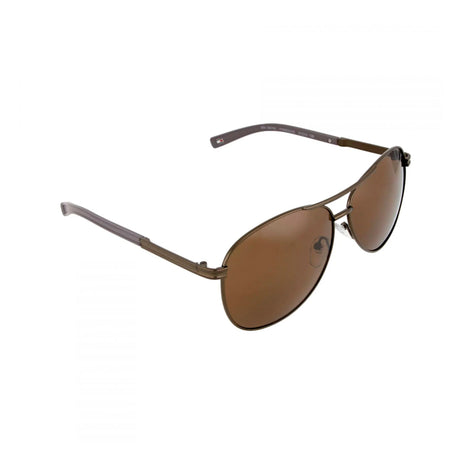 LENTES DE SOL UV400 HOMBRE X67136 TOMMY HILFIGER TOMMY HILFIGER