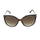 LENTES DE SOL UV400 MUJER 66397544 TOMMY HILFIGER TOMMY HILFIGER