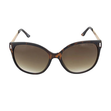 LENTES DE SOL UV400 MUJER 66397544 TOMMY HILFIGER