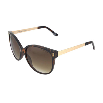 LENTES DE SOL UV400 MUJER 66397544 TOMMY HILFIGER