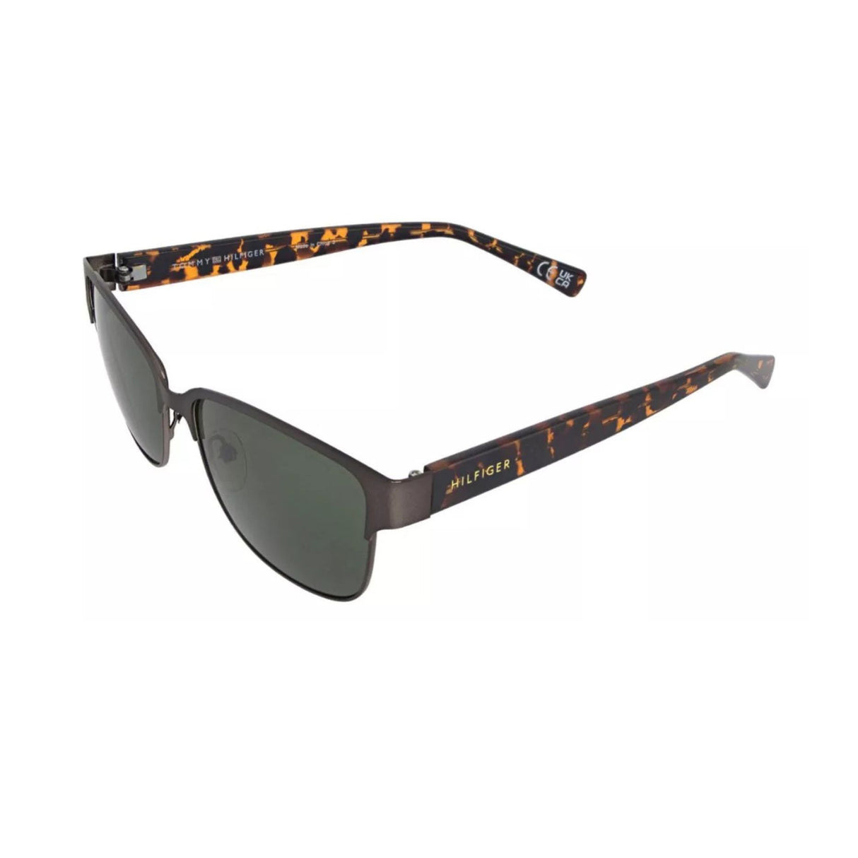 LENTES DE SOL UV400 UNISEX X62031 TOMMY HILFIGER