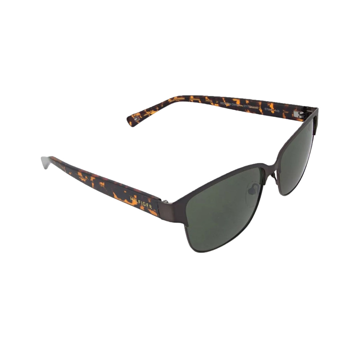 LENTES DE SOL UV400 UNISEX X62031 TOMMY HILFIGER