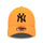 GORRA NEW ERA MLB-NEW YORK YANKEES 9FORTY 197373892629 NEW ERA