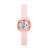 RELOJ DIGITAL MUJER SR2100 SKECHERS