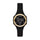 RELOJ ANALOGICO MUJER SR2128 SKECHERS SKECHERS