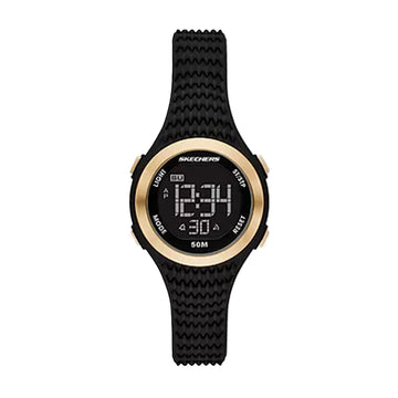 RELOJ ANALOGICO MUJER SR2128 SKECHERS