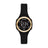 RELOJ ANALOGICO MUJER SR2128 SKECHERS