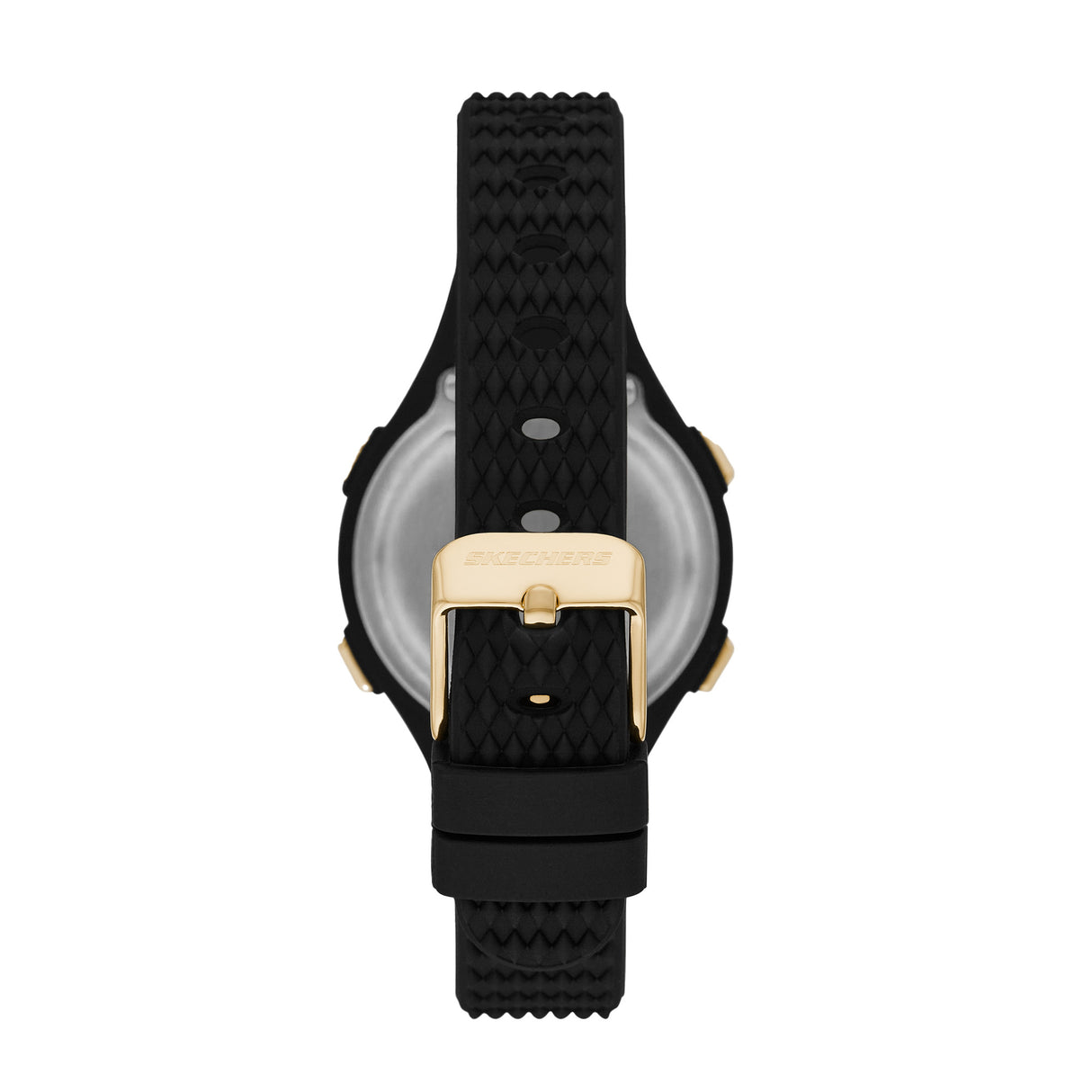 RELOJ ANALOGICO MUJER SR2128 SKECHERS