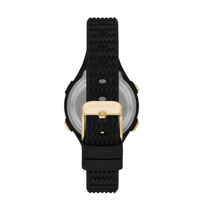 RELOJ ANALOGICO MUJER SR2128 SKECHERS