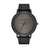 RELOJ ANALOGICO HOMBRE SR5042 SKECHERS