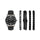 RELOJ ANALOGICO HOMBRE SR9043 SKECHERS SKECHERS