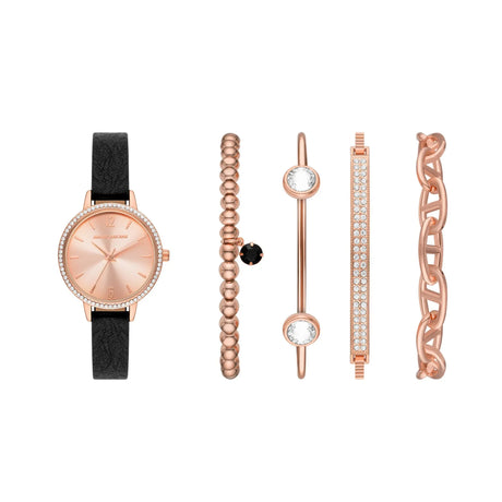 RELOJ ANALOGICO MUJER SR9070 SKECHERS SKECHERS