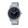 RELOJ  HOMBRE MTP-V005D-1B4UDF CASIO CASIO