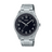 RELOJ  HOMBRE MTP-V005D-1B4UDF CASIO
