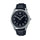 RELOJ  HOMBRE MTP-V005L-1B4UDF CASIO CASIO