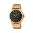 RELOJ  HOMBRE MTP-V300G-1A CASIO CASIO