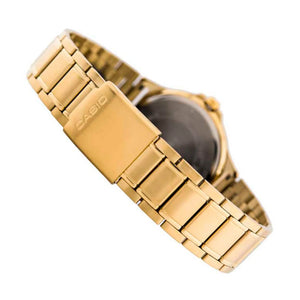 RELOJ  HOMBRE MTP-V300G-1A CASIO CASIO