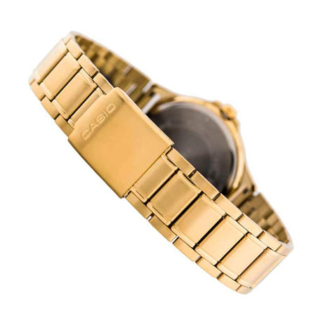 RELOJ  HOMBRE MTP-V300G-1A CASIO CASIO