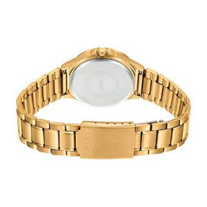 RELOJ  HOMBRE MTP-V300G-1A CASIO CASIO