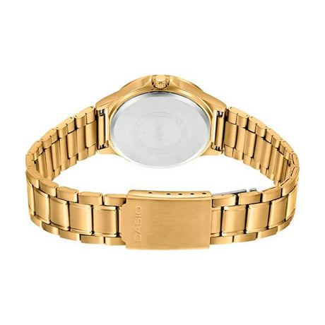 RELOJ  HOMBRE MTP-V300G-1A CASIO CASIO