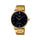 RELOJ  HOMBRE MTP-VT01G-1B CASIO CASIO