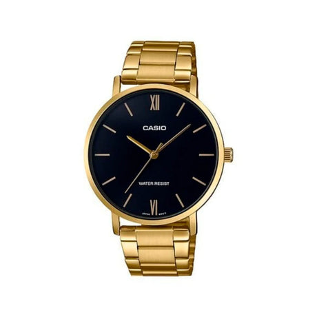 RELOJ  HOMBRE MTP-VT01G-1B CASIO CASIO