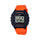 RELOJ  HOMBRE W-218H-4B2 CASIO CASIO