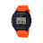 RELOJ  HOMBRE W-218H-4B2 CASIO CASIO