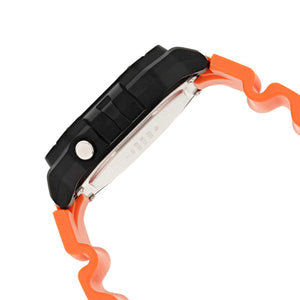 RELOJ  HOMBRE W-218H-4B2 CASIO CASIO