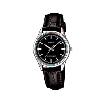 RELOJ  MUJER LTP-V005L-1A CASIO