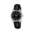 RELOJ  MUJER LTP-V005L-1A CASIO