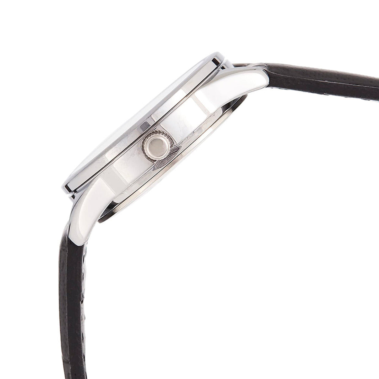 RELOJ  MUJER LTP-V005L-1A CASIO