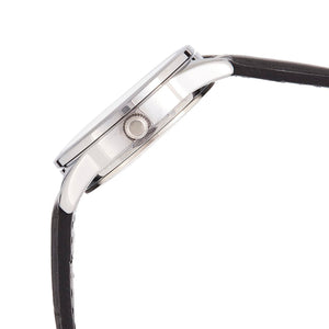 RELOJ  MUJER LTP-V005L-1A CASIO