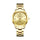 RELOJ ANALOGICO MUJER C9007L CURREN - 1023848 CURREN