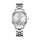 RELOJ ANALOGICO MUJER C9007L CURREN - 1023849 CURREN