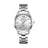 RELOJ ANALOGICO MUJER C9007L CURREN - 1023849