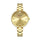 RELOJ ANALOGICO MUJER C9017L CURREN - 1023851 CURREN